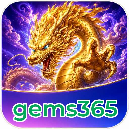 gems365 Logo - Perbandingan Universal vs ARM